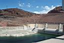 2002 Las Vegas 042.jpg